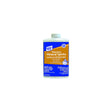 Klean Strip QKEP945 Odorless Mineral Spirits, Qt