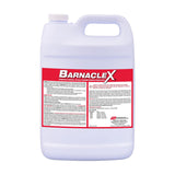 Corrosion Technologies 49004 BarnacleX, 1 Gal