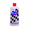Corrosion Technologies 61001 RejeX® high gloss finish that protects, 12 oz.