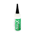 Corrosion Technologies 77960 ReelX® Grease ultimate fishing reel grease, 1 fl oz.