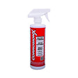 Corrosion Technologies 91002 CorrosionX,  16 fl oz trigger spray