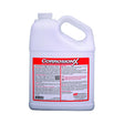 Corrosion Technologies 94004 Corrosionx , 1 Gallon