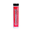 Corrosion Technologies 96801 CorrosionX Grease, 15 oz.