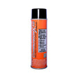 Corrosion Technologies 97102 CorrosionX Extended Duty, 16 oz.