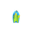 ZUP ZUP04335 Coast 80 Multi-Sport Trainer Board, Blue