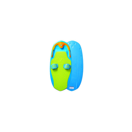 ZUP ZUP4069 You Got This 260 Multi-Sport Board, Blue