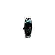 ZUP ZUP5656 Retro Palmz Kneeboard