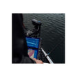 Lowrance Ghost® X Freshwater Trolling Motor, Bow mount 47"