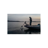 Lowrance Ghost® X Freshwater Trolling Motor, Bow mount 47"