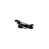 Lowrance Ghost® X Freshwater Trolling Motor, Bow mount 47"