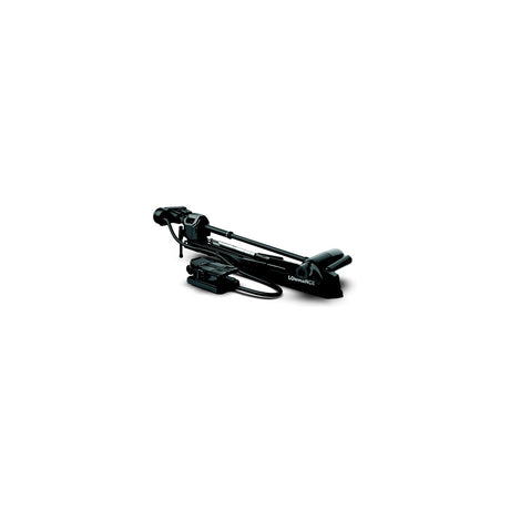 Lowrance Ghost® X Freshwater Trolling Motor, Bow mount 47"