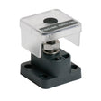 BEP IST10MM1S Insulated Stud - Single 10mm