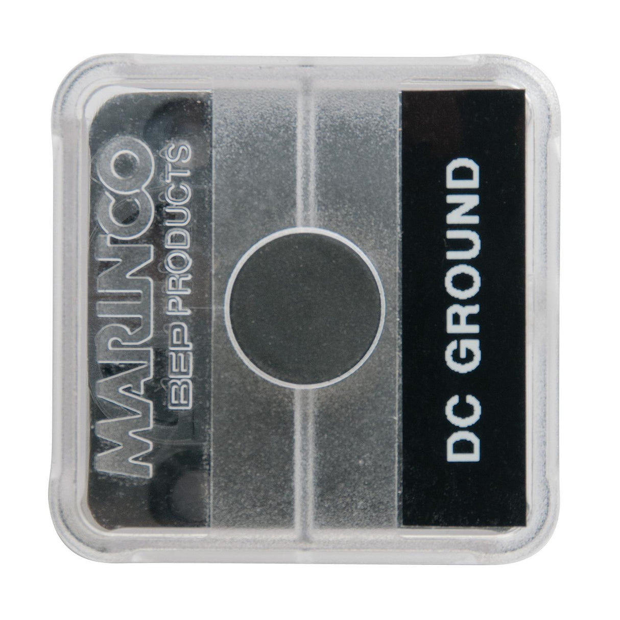BEP IST8MM1S Insulated Stud - Single 8mm