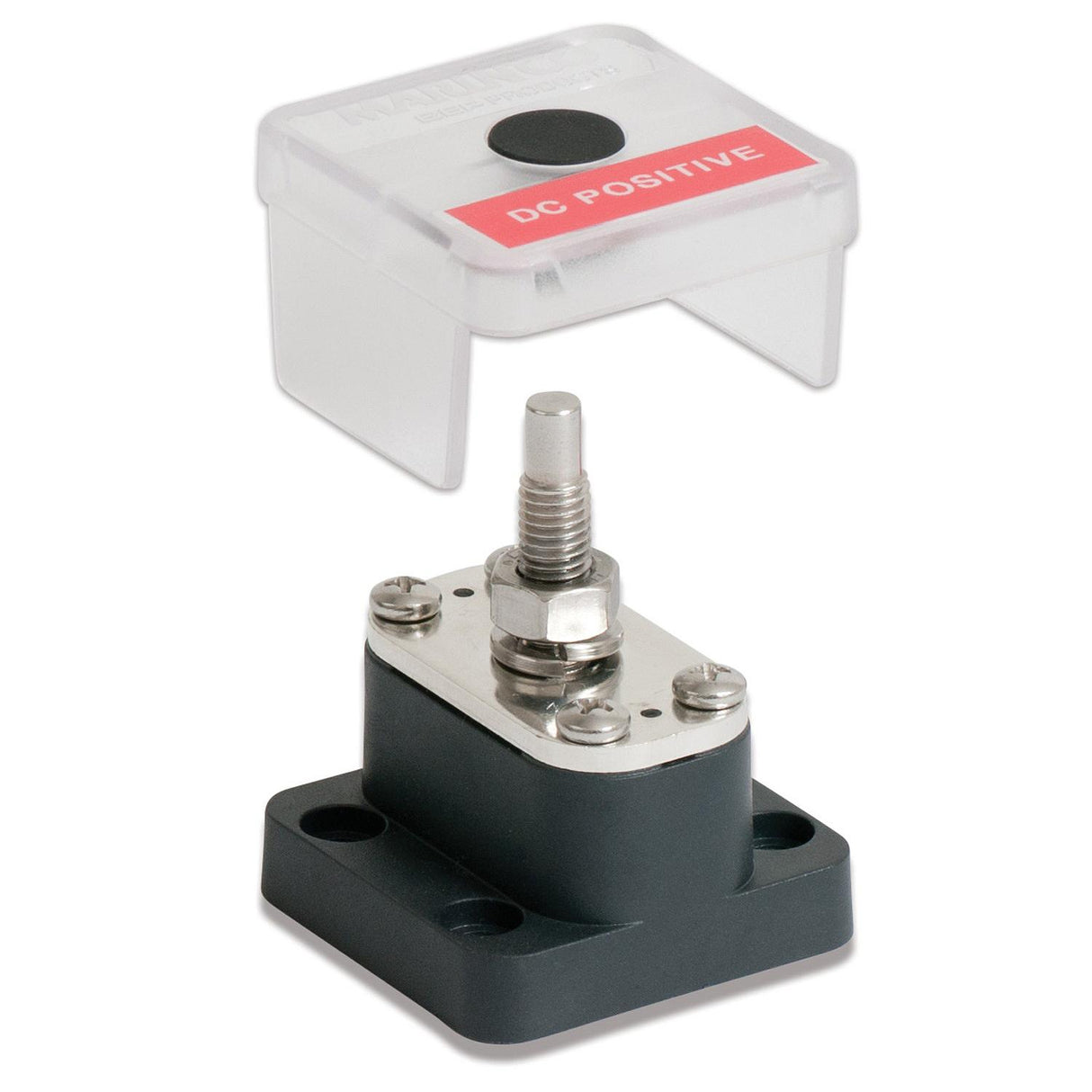 BEP IST8MM1S Insulated Stud - Single 8mm