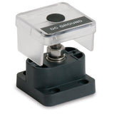 BEP IST8MM1S Insulated Stud - Single 8mm
