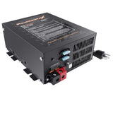 PowerMax PM345LK Converter Charger, 45A