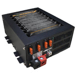 PowerMax PM375LK Converter Charger, 75A