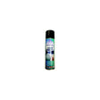Martyr SGMSPRAY500Z Seaguard Zincspray, 650g, 12/case
