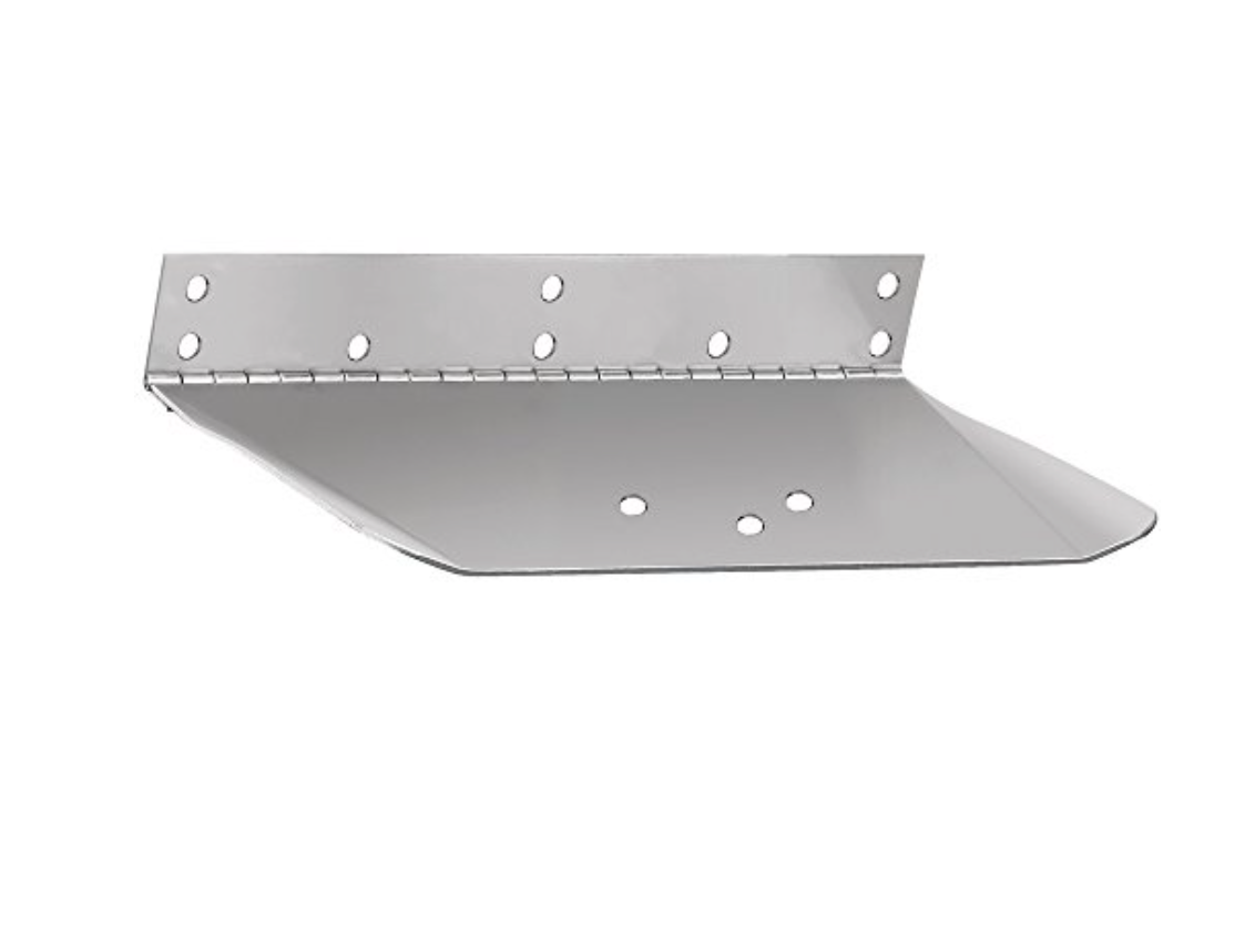 12" x 18" Replacement Standard Blade Only