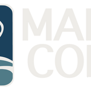 Marine Cobra logo