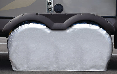 Adco Products 3782 Tyregard Multi Trpl 30-32 - LMC Shop