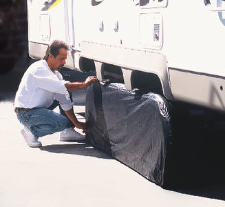 Adco Products 3993 Tyregard Multi Trpl 27-29 - LMC Shop