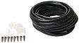 Sierra_11 67437P Pitot 25' Hose Kit W/hardware - LMC Shop