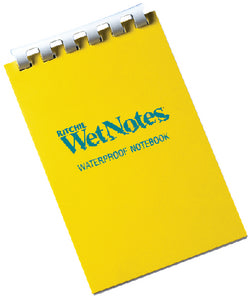 Ritchie Navigation W-35 Pocket - Wet Notes - LMC Shop