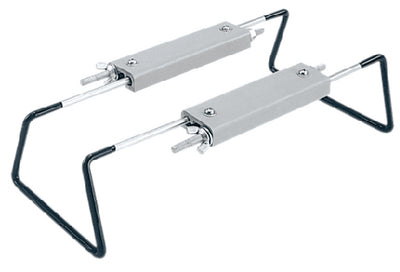 Wise Seating 8WD80 Seat Clamp Adjustable - LMC Shop