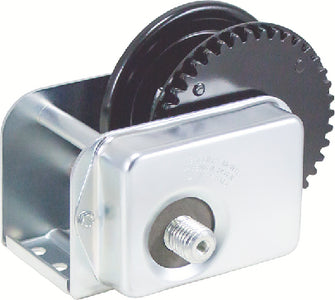 Dutton-Lainson 14928 1500# Brakewinch Less Handle - LMC Shop