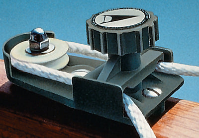 Davis Instruments 2205 Tiller-Tamer - LMC Shop