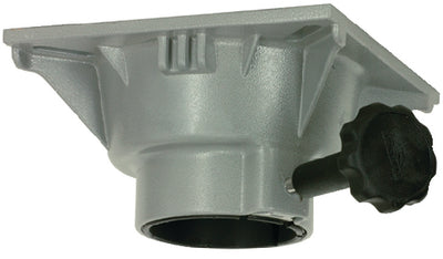 Springfield Marine 11000211 Trk Lok Swl 2 7/8 Non Lok Ap - LMC Shop