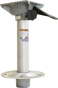 Springfield Marine 1300712-L1 Plug-in 2-3/8  3pc 12  Post - LMC Shop