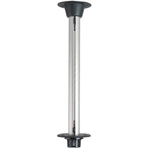 Springfield Marine 1660701 Pedestal 29in Table - LMC Shop