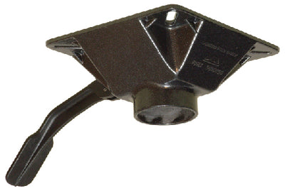 Springfield Marine 1680203 Springlock Seat Swivel - LMC Shop