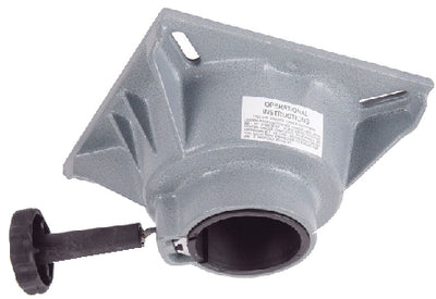 Springfield Marine 31000311 Trk Lokswl2 3/8 No-Lok Ap Bulk - LMC Shop