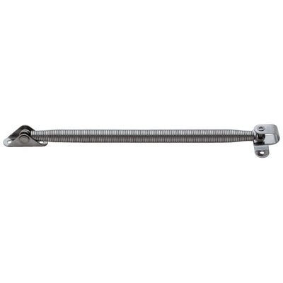 Attwood Marine 12461-3 Hatch Lift Spring Ss  7/16in - LMC Shop