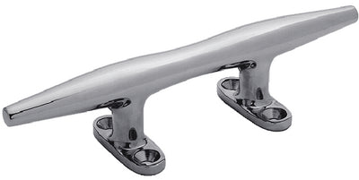 Attwood Marine 66110-3 Cleat Heavy Duty 8  Ss - LMC Shop
