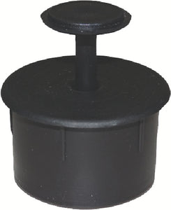 T-H Marine PBP1DP Plug 1.77in Pedestal Base - LMC Shop