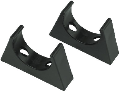 Garelick 99193 Storage Brackets Pr F/19812 - LMC Shop