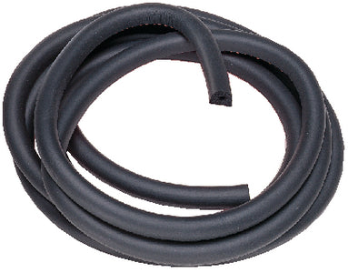 Taylor 1725 D-Sponge Gasket 7ft - LMC Shop