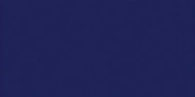 Taylor 22046 Anchor Shade Iii  Navy - LMC Shop