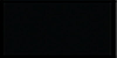 Taylor 22049 Anchor Shade Iii  Black - LMC Shop