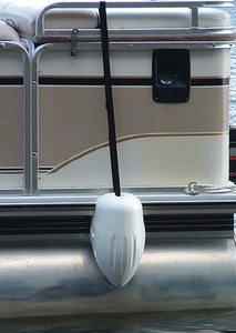 Taylor 31030 Pontoon Fender - LMC Shop