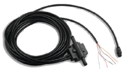 Garmin 100067100 Marine Fuel Sensor - LMC Shop