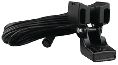 Garmin 101024940 Transom Ducer D/t Dual Beam - LMC Shop