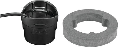 Garmin 010-12401-10 Xdcr Gt8hw Ih Hw Chirp in Hull - LMC Shop