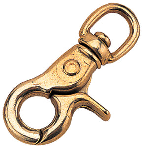 Sea-Dog Line 136800-1 Snap Bronze Trigger - LMC Shop