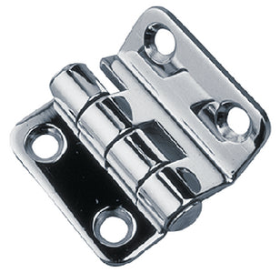 Sea-Dog Line 201590-1 Hinge-Offset Butt Stainless - LMC Shop