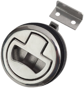 Sea-Dog Line 221962 Ss Slam Latch 2 - LMC Shop